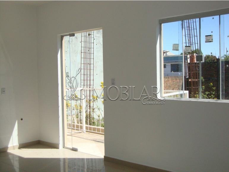 73f78f099e8680d7342c949a3f155af31570473978