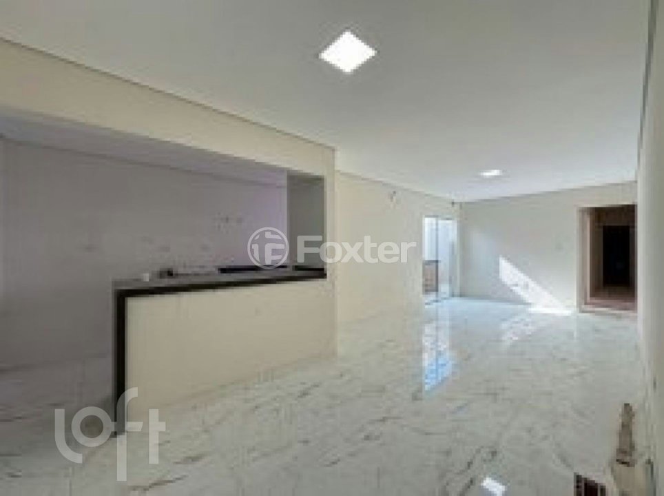 f736366b