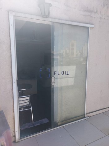 apartment em Rua Elza Guimarães, Vila Aurora (Zona Norte) - São Paulo - SP