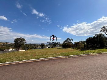 land_lot em Travessa Leonor de Benedictis Gonçalves, Chácara São Félix - Taubaté - SP