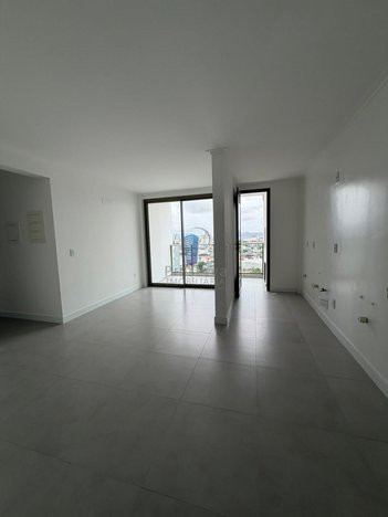 apartment em Rua São Vicente, São Vicente - Itajaí - SC
