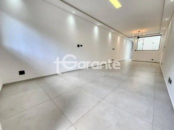 house em Rua Penedo, Parque Artur Alvim - São Paulo - SP