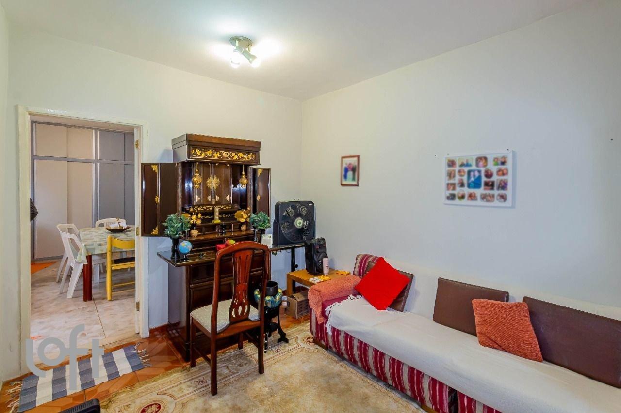 28-CASA-5D-VILA-MOINHOS-SAO-PAULO-oc2a5z