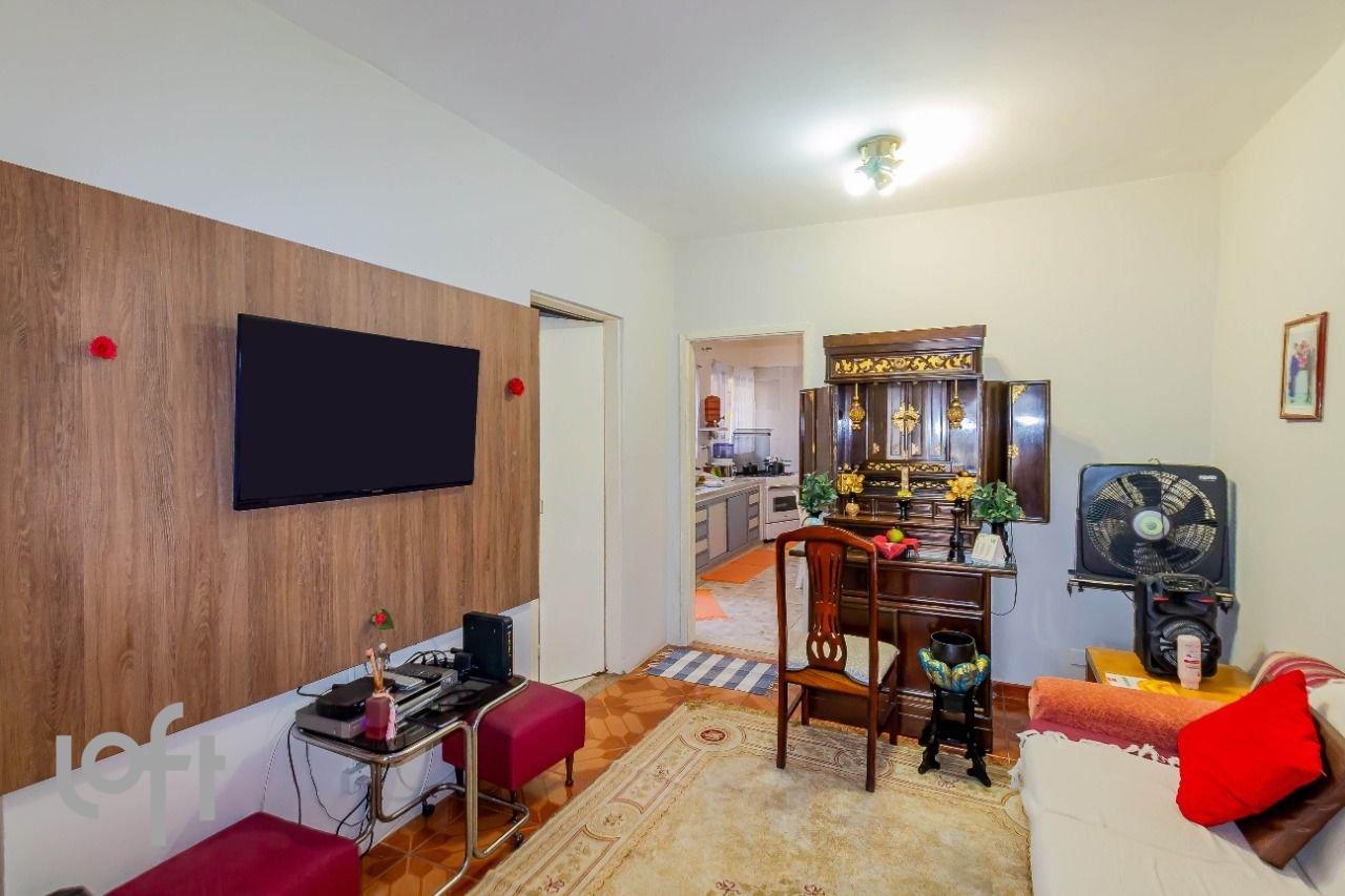 27-CASA-5D-VILA-MOINHOS-SAO-PAULO-oc2a5z