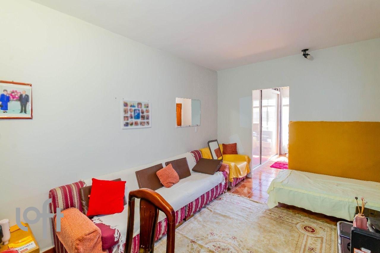 25-CASA-5D-VILA-MOINHOS-SAO-PAULO-oc2a5z