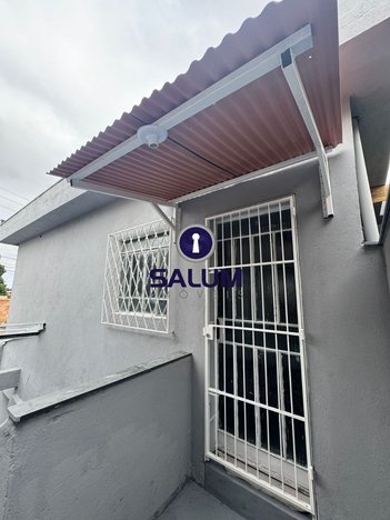 apartment em Rua Dona Loló, Goiânia - Belo Horizonte - MG