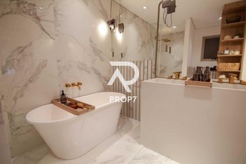 apartment em Rua Doutor Fabrício Vampré, Vila Mariana - São Paulo - SP