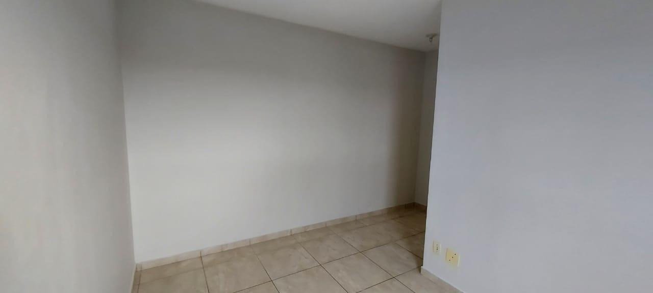 img2