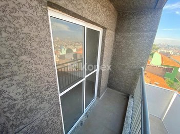 house em Rua Conde de Assumar, Vila Nivi - São Paulo - SP