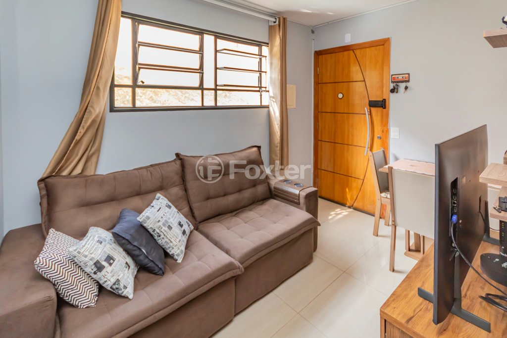 02-APARTAMENTO-CONJ-HAB-PQ-VALO-VELHO-SAO-PAULO-873597.jpg