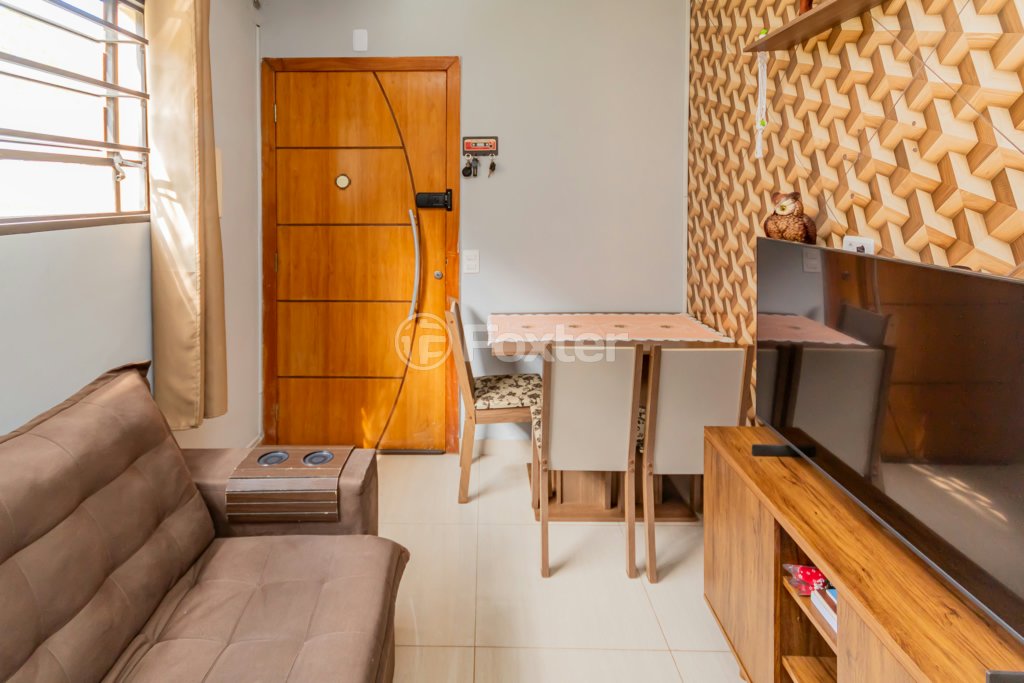 03-APARTAMENTO-CONJ-HAB-PQ-VALO-VELHO-SAO-PAULO-873597.jpg