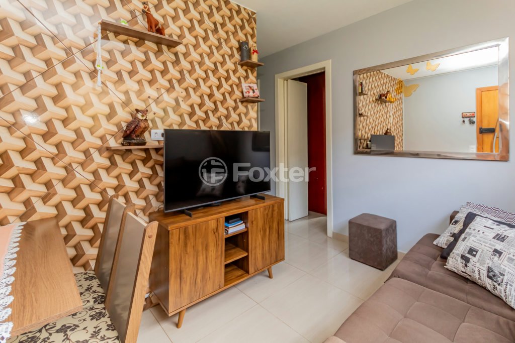 05-APARTAMENTO-CONJ-HAB-PQ-VALO-VELHO-SAO-PAULO-873597.jpg