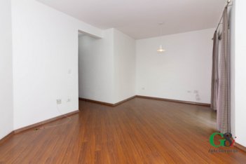 apartment em Rua Corinto, Vila Indiana - São Paulo - SP