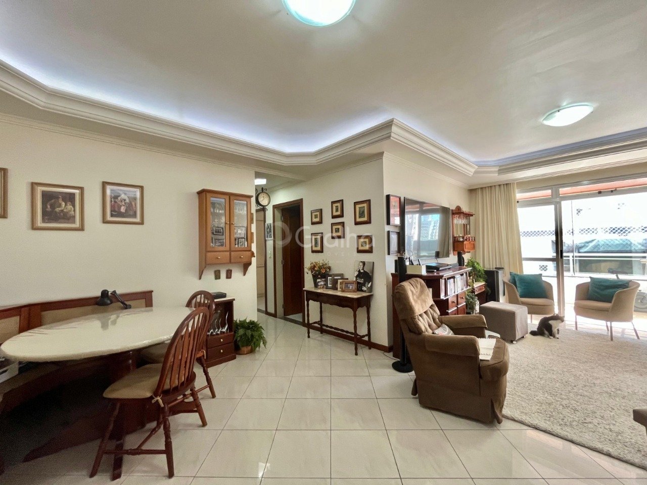 01 sala