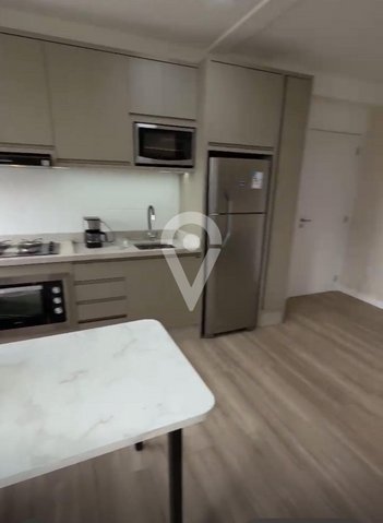 apartment em Rua José Marcelino Muller, Vila Baependi - Jaraguá do Sul - SC