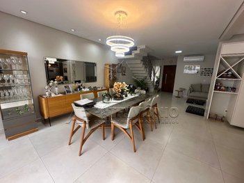 house em Avenida Paraná, Cajuru do Sul - Sorocaba - SP