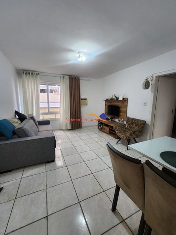 apartment em Rua São Luís, Santana - Porto Alegre - RS