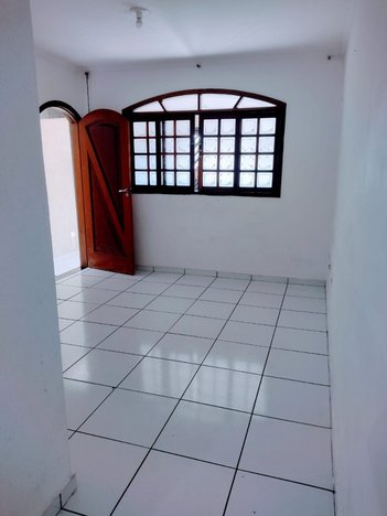 house em Rua das Flores, Batistini - São Bernardo do Campo - SP