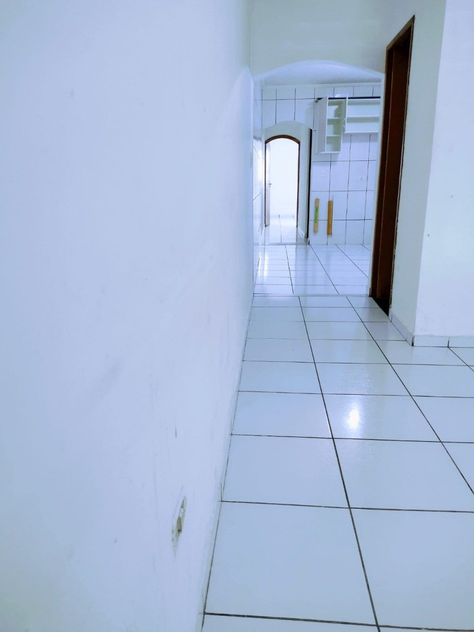 img3
