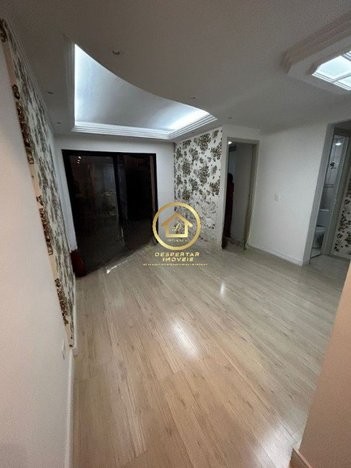 apartment em Avenida Paula Ferreira, Freguesia do Ó - São Paulo - SP