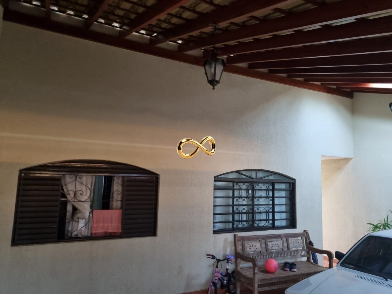 casa-residencial-astolpho-luiz-do-prado-sao-carlos