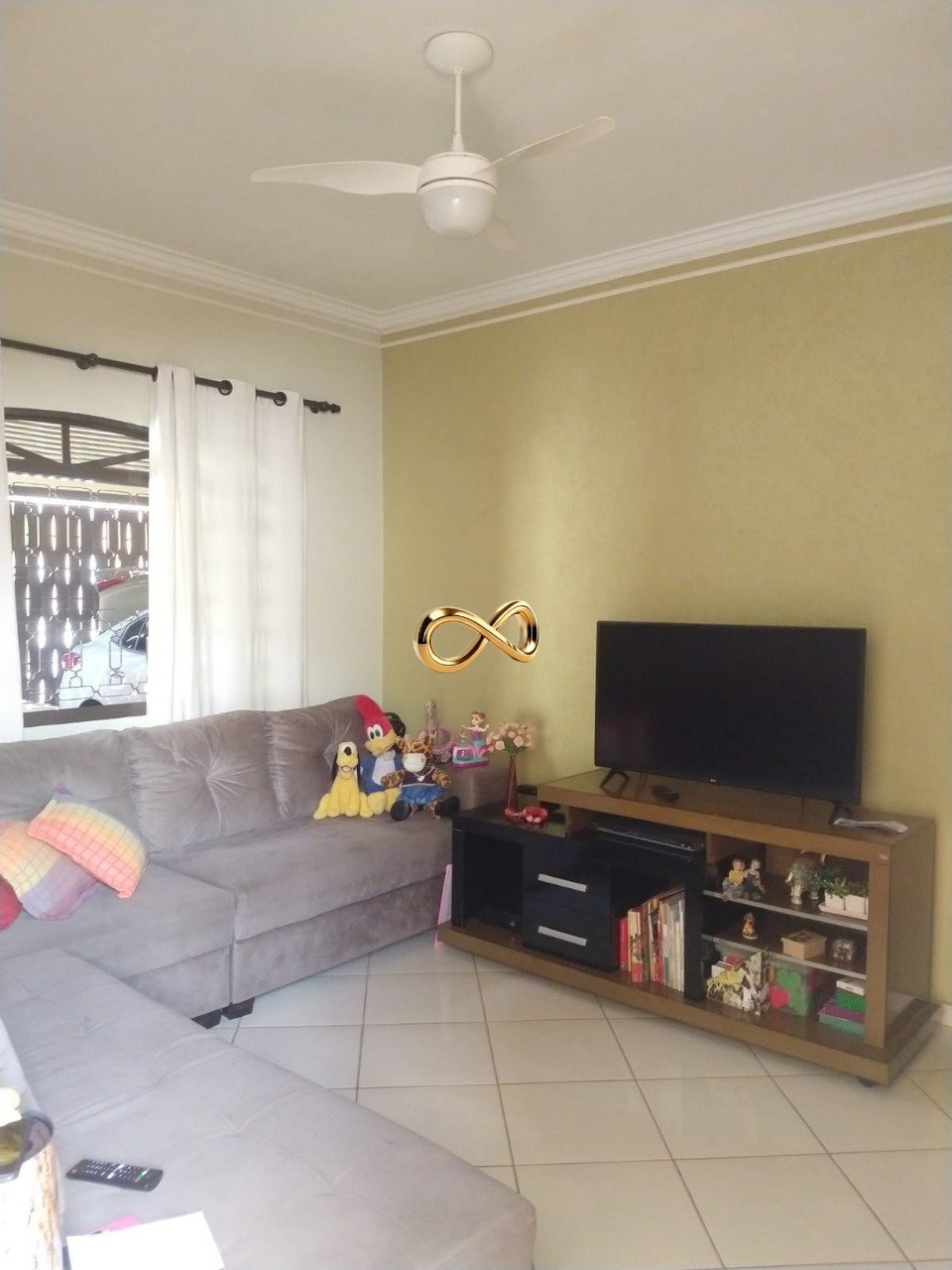 casa-residencial-astolpho-luiz-do-prado-sao-carlos