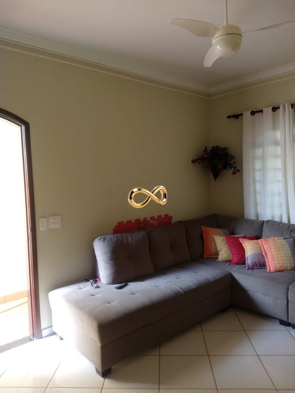 casa-residencial-astolpho-luiz-do-prado-sao-carlos