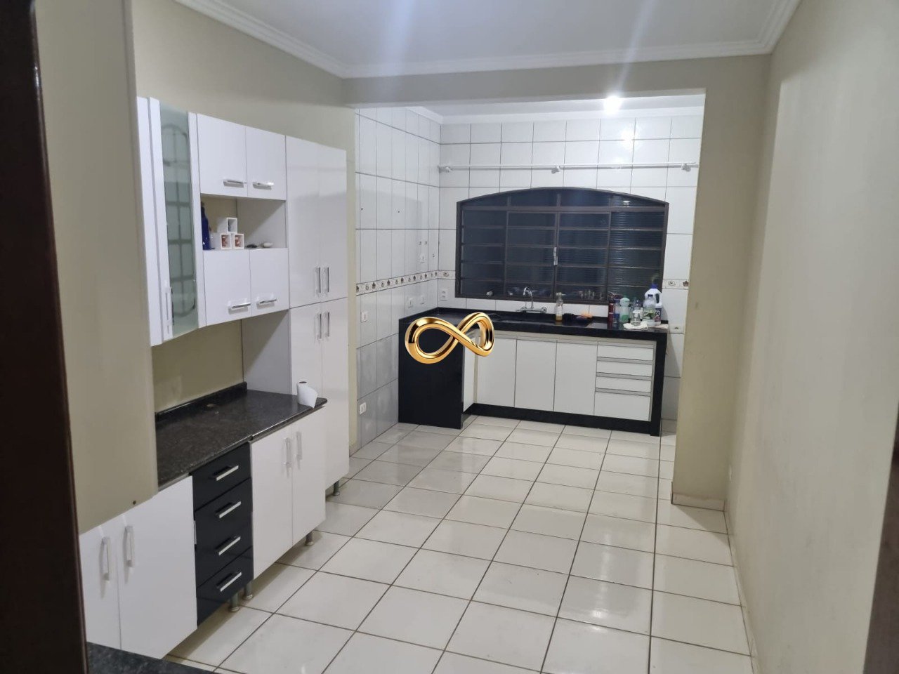 casa-residencial-astolpho-luiz-do-prado-sao-carlos