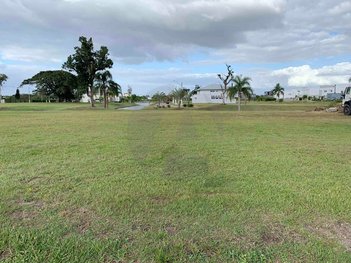 land_lot em Estrada do Conde, Sans Souci - Eldorado do Sul - RS