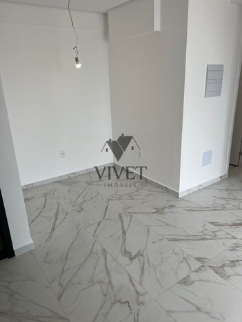 apartment em Avenida Presidente Kennedy, Jardim Paulista - Sorocaba - SP