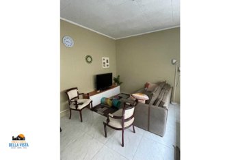 house em Rua Cidade de Bagdá, Vila Miriam - São Paulo - SP