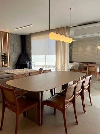 apartment em Avenida São Leopoldo, São Leopoldo - Caxias do Sul - RS