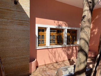 commercial_building em Rua Antônio Lapa, Cambuí - Campinas - SP