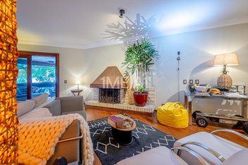 apartment em Ciro Gavião, Bela Vista - Porto Alegre - RS