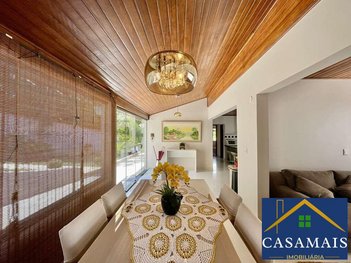 apartment em Rua Itapemirim, Granja Carneiro Viana - Cotia - SP