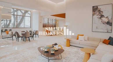 apartment em Rua Cubatão, Vila Mariana - São Paulo - SP