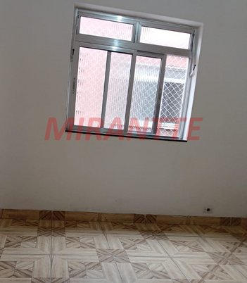 apartment em Rua Ezequiel Freire, Santana - São Paulo - SP