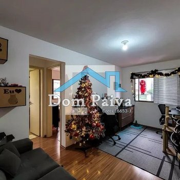 apartment em Avenida Lins de Vasconcelos, Vila Mariana - São Paulo - SP