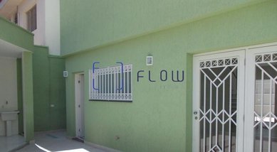 house em Rua Ubaíra, Indianópolis - São Paulo - SP