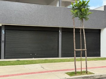 business em Rua Conselheiro Lafaiete, Sagrada Família - Belo Horizonte - MG