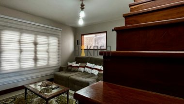 house em Rua Lourenço Ferreira da Silva, Jardim Planalto - Carapicuíba - SP