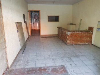 office em Lins de Vasconcelos, Cambuci - São Paulo - SP