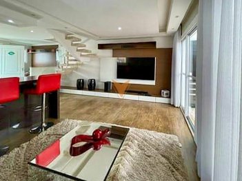 house em Via das Magnólias, Jardim Colibri - Cotia - SP