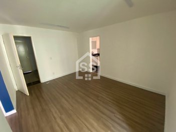 apartment em Rua Ernest Renam, Paraisópolis - São Paulo - SP