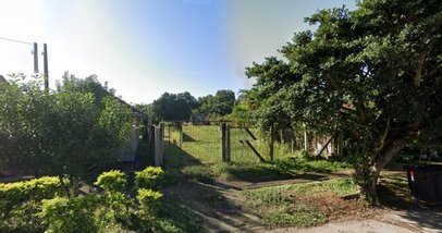land_lot em Tamoios, Vila Cachoeirinha - Cachoeirinha - RS