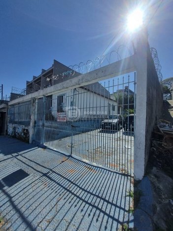 house em Rua Juazeiro do Norte, Parque Artur Alvim - São Paulo - SP