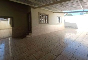 house em Rua Liberdade, Jardim das Cerejeiras - Atibaia - SP