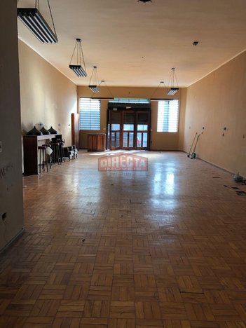 industrial em Lacerda Franco, Cambuci - São Paulo - SP