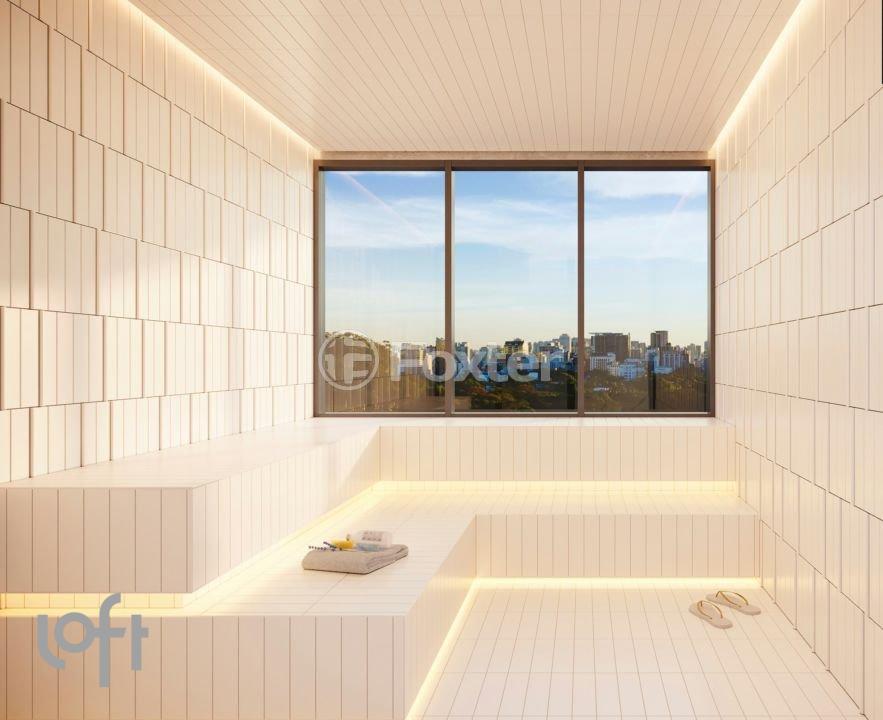 sala-de-descanso-com-vista-panoramica