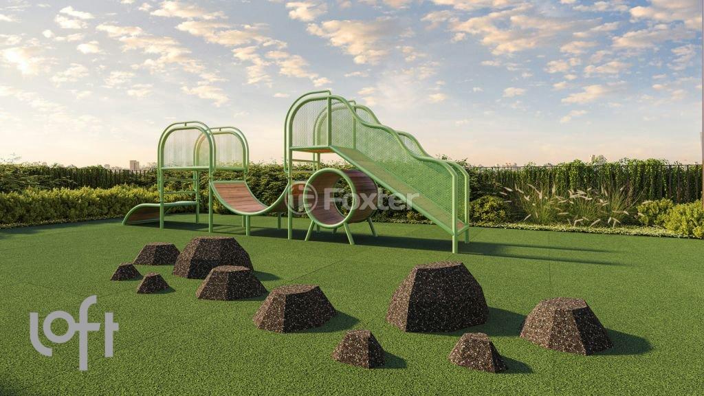 playground-acessivel-com-escorregador-e-estrutura-de-escalada